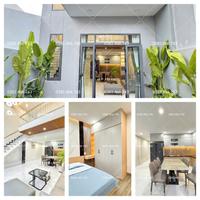 NHÀ ĐẸP CUỐI ĐƯỜNG HUỲNH VĂN NGHỆ - NHANH TAY SỞ HỮU CHỈ HƠN 1 TỶ