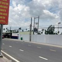 THE EMERALD GARDEN VIEW biểu tượng song xanh sống đẳng cấp chỉ 35tr/m2 tại THUẬN AN