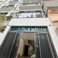 Bán nhà Vũ Hữu, Thanh Xuân, Phân Lô Ô tô, Kinh Doanh, 53m2, 18.6 tỷ