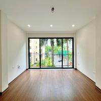 Bán nhà Vũ Hữu, Thanh Xuân, Phân Lô Ô tô, Kinh Doanh, 53m2, 18.6 tỷ