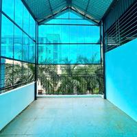 Bán nhà Vũ Hữu, Thanh Xuân, Phân Lô Ô tô, Kinh Doanh, 53m2, 18.6 tỷ