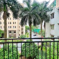 Bán nhà Vũ Hữu, Thanh Xuân, Phân Lô Ô tô, Kinh Doanh, 53m2, 18.6 tỷ