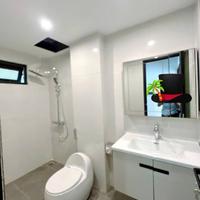 Bán nhà Vũ Hữu, Thanh Xuân, Phân Lô Ô tô, Kinh Doanh, 53m2, 18.6 tỷ