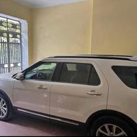 SIÊU PHẨM PHỐ VIP ĐÀO TẤN-  Ô TÔ VÀO NHÀ- DT 40M2 - 5TẦNG DÂN XÂY - LÔ GÓC THOÁNG VĨNH VIỄN- VIEW