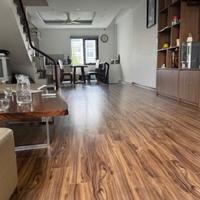 SIÊU PHẨM PHỐ VIP ĐÀO TẤN-  Ô TÔ VÀO NHÀ- DT 40M2 - 5TẦNG DÂN XÂY - LÔ GÓC THOÁNG VĨNH VIỄN- VIEW