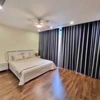 SIÊU PHẨM PHỐ VIP ĐÀO TẤN-  Ô TÔ VÀO NHÀ- DT 40M2 - 5TẦNG DÂN XÂY - LÔ GÓC THOÁNG VĨNH VIỄN- VIEW