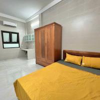 Cho Thuê Phòng đẹp giá cực rẻ tại 155 Cự Lộc, Thanh Xuân