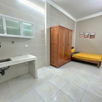 Cho Thuê Phòng đẹp giá cực rẻ tại 155 Cự Lộc, Thanh Xuân
