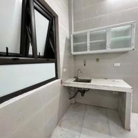 Cho Thuê Phòng đẹp giá cực rẻ tại 155 Cự Lộc, Thanh Xuân