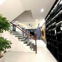 2810 Chính chủ cần bán nhà Đẹp Đường Võ An Ninh - Nhà 3 Tầng - Mới Xây - Giá Tốt