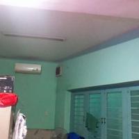 LỢI THẾ VỊ TRÍ – KHÓ TÌM – SÁT HOÀNG VĂN THỤ – THÔNG PHẠM VĂN HAI - NHÀ ĐẸP – CÔNG NĂNG CHUẨN KINH