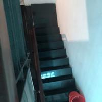 LỢI THẾ VỊ TRÍ – KHÓ TÌM – SÁT HOÀNG VĂN THỤ – THÔNG PHẠM VĂN HAI - NHÀ ĐẸP – CÔNG NĂNG CHUẨN KINH