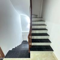 Bán nhà ở Đức Giang, 30m ra mặt phố, nhiều tiện ích. nhà 30,5m. giá 6x tỷ , x tiểu học ( có tl )