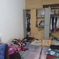 ⚡️Hiếm Có: Ô TÔ ĐỖ CỬA - NGÕ THÔNG - GIÁ ĐẦU 3 - Bán nhà ĐỐNG ĐA