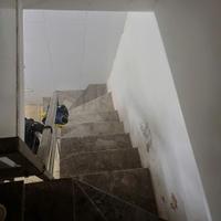 ⚡️Hiếm Có: Ô TÔ ĐỖ CỬA - NGÕ THÔNG - GIÁ ĐẦU 3 - Bán nhà ĐỐNG ĐA