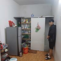 ⚡️Hiếm Có: Ô TÔ ĐỖ CỬA - NGÕ THÔNG - GIÁ ĐẦU 3 - Bán nhà ĐỐNG ĐA