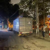 Bán nhà Nguyễn Văn Linh. 31,5m . Mặt đường kinh doanh . View hồ, ô tô tránh . Nhiều tiện ích ,