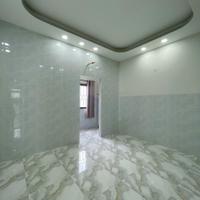 Bán nhà liền kề 67m2 đường số 8 Bình Hưng Hòa B