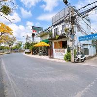 62. CHO THUÊ NHÀ LẦU MỚI HẺM 359 ĐƯỜNG NGUYỄN VĂN CỪ, AN HOÀ, NINH KIỀU, CẦN THƠ