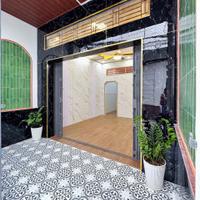 62. CHO THUÊ NHÀ LẦU MỚI HẺM 359 ĐƯỜNG NGUYỄN VĂN CỪ, AN HOÀ, NINH KIỀU, CẦN THƠ