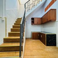 62. CHO THUÊ NHÀ LẦU MỚI HẺM 359 ĐƯỜNG NGUYỄN VĂN CỪ, AN HOÀ, NINH KIỀU, CẦN THƠ