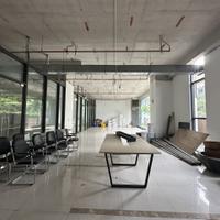 Cho thuê mặt bằng kinh doanh 6th Element, 31$/ m2, 402m2, siêu hot