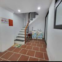 CHO THUÊ NHÀ NGUYÊN CĂN Tại Giáp Nhị-P. Thịnh Liệt-  Q. Hoàng Mai, HN