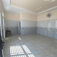 BÁN NHÀ KHU NAM AN HOÀ – ĐƯỜNG SỐ 3, RẠCH GIÁ