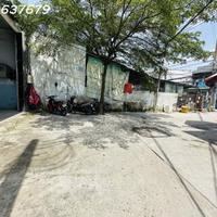 Bán kho, nhà xưởng 462m2 tại Xã Tân Kiên, Bình Chánh, Hồ Chí Minh, giá 16,8 tỷ VND, view đẹp