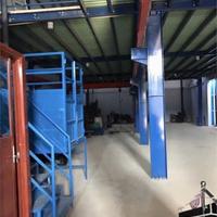 Bán kho, nhà xưởng 462m2 tại Xã Tân Kiên, Bình Chánh, Hồ Chí Minh, giá 16,8 tỷ VND, view đẹp