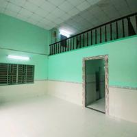 13 - Chủ gởi: Cho thuê nhà 5.5  triệu 3 phòng ngủ Tầm Vu