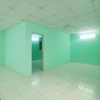 13 - Chủ gởi: Cho thuê nhà 5.5  triệu 3 phòng ngủ Tầm Vu