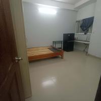 Cho thuê phòng Phan Văn Trị, P.11, 20m2, đủ nội thất, 4.1tr