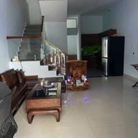 BÁN NHÀ 2 TẦNG ĐẸP HÒA XUÂN – Ở NGAY – GIÁ CHỈ 4,95 TỶ!