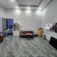 BÁN NHÀ 2 TẦNG ĐẸP HÒA XUÂN – Ở NGAY – GIÁ CHỈ 4,95 TỶ!