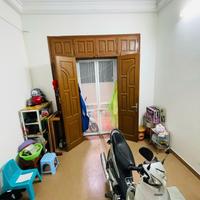 TT ĐỐNG ĐA - 20M RA PHỐ - NHÀ ĐẸP Ở NGAY - 35M² - 5 TẦNG - NHỈNH 9 TỶ