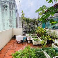 TT ĐỐNG ĐA - 20M RA PHỐ - NHÀ ĐẸP Ở NGAY - 35M² - 5 TẦNG - NHỈNH 9 TỶ