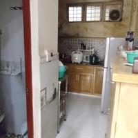 Bán nhà 2 tầng hẻm ba gác Phạm Thế Hiển P5 Q8