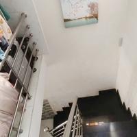 Bán nhà 2 tầng hẻm ba gác Phạm Thế Hiển P5 Q8