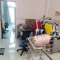 Bán nhà 2 tầng hẻm ba gác Phạm Thế Hiển P5 Q8