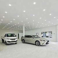 Cho Thuê Nhà Trệt - KDC HỒNG LOAN