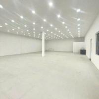 Cho Thuê Nhà Trệt - KDC HỒNG LOAN