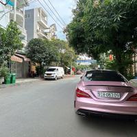 Mặt tiền NGỘP KD đa nghề Đ.số 59 ngang 5m 110m2 5T có T.máy ngay chợ KD đỉnh 16 tỷ.