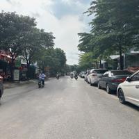 Mặt tiền NGỘP KD đa nghề Đ.số 59 ngang 5m 110m2 5T có T.máy ngay chợ KD đỉnh 16 tỷ.