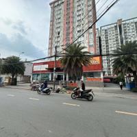 Mặt tiền NGỘP KD đa nghề Đ.số 59 ngang 5m 110m2 5T có T.máy ngay chợ KD đỉnh 16 tỷ.