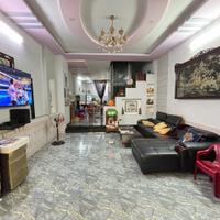 Mặt tiền NGỘP KD đa nghề Đ.số 59 ngang 5m 110m2 5T có T.máy ngay chợ KD đỉnh 16 tỷ.