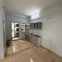 Căn hộ 83m² KĐT Mỹ Đình 2 full nội thất giá chỉ nhỉnh 6 tỷ