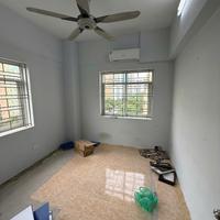 Căn hộ 83m² KĐT Mỹ Đình 2 full nội thất giá chỉ nhỉnh 6 tỷ