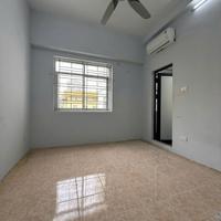 Căn hộ 83m² KĐT Mỹ Đình 2 full nội thất giá chỉ nhỉnh 6 tỷ