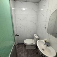 Căn hộ 83m² KĐT Mỹ Đình 2 full nội thất giá chỉ nhỉnh 6 tỷ